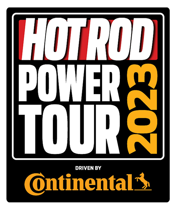 HOT-ROD-Power-Tour-Logo