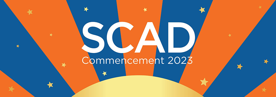 SCAD-Commencement-image