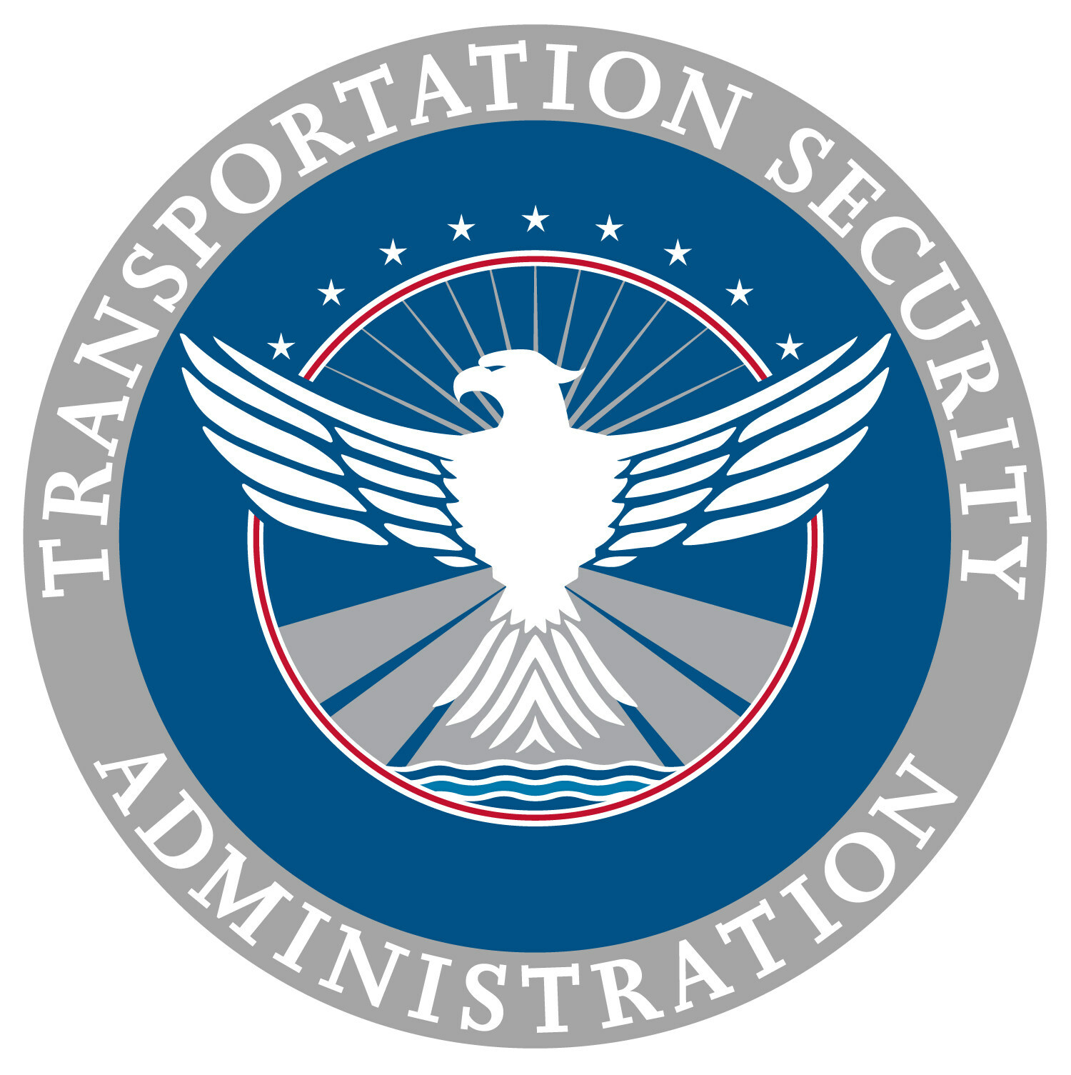 TSA-Insignia-RGB Logo