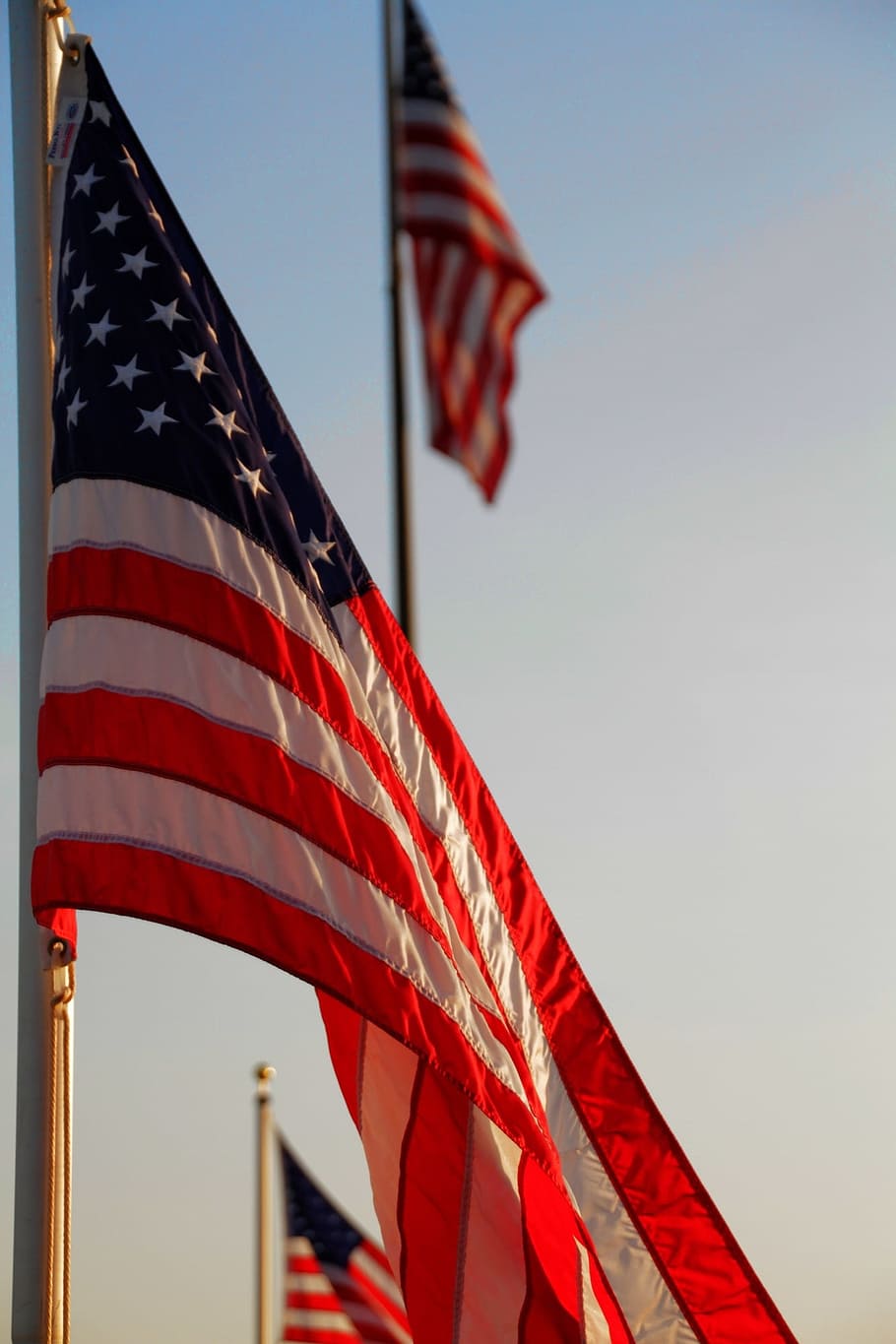american-flag-us-flag-united-states-flags