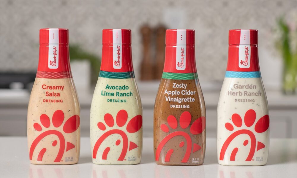 chick-fil-a-launches-bottled-salad-dressings-nationwide-allongeorgia