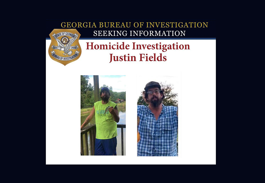 justin fields homicide investigation gbi