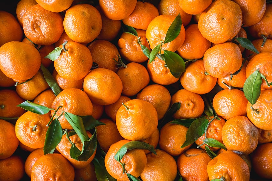 oranges-fruits-food-healthy-fresh-citrus
