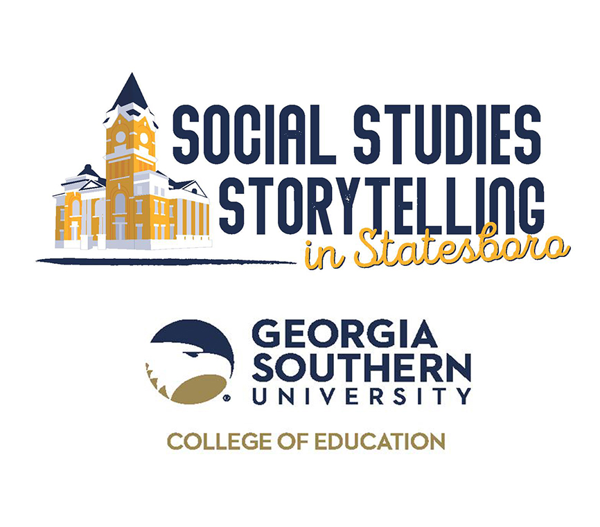 social studies storytelling statesboro 05272023 f