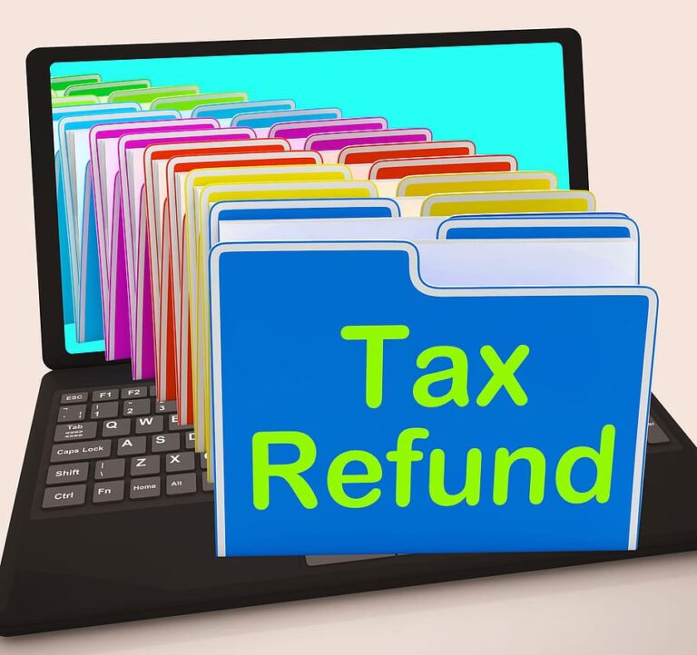 Dept of Revenue Unveils Surplus Tax Refund Eligibility Status