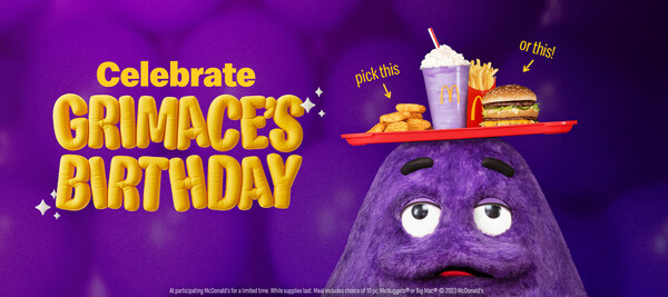 McDonalds-Grimace-Birthday-Meal—Shake-Hero-Image