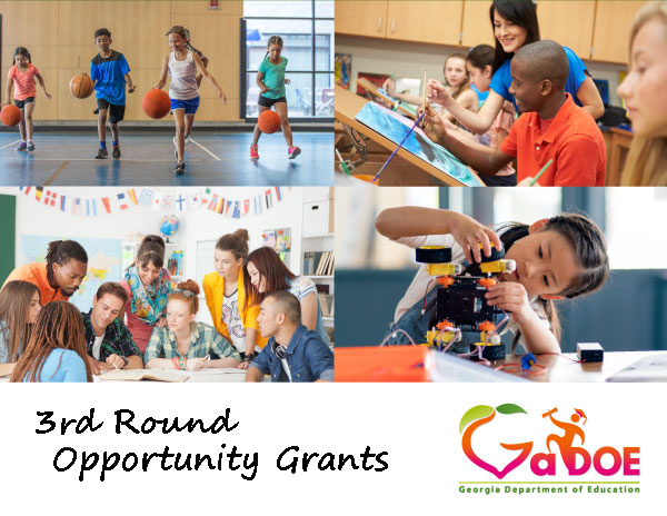 ga-doe-opportunity-grants-3rd-round-june-23