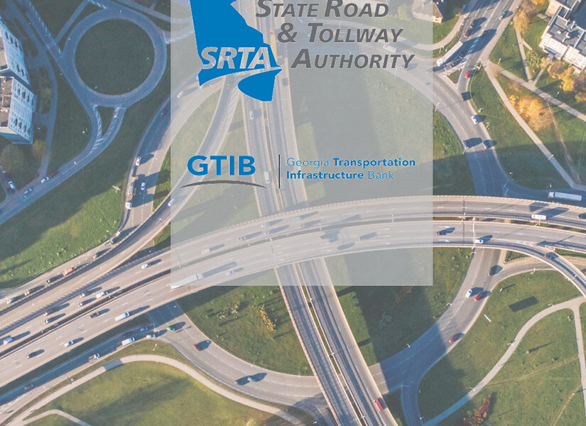 Kemp Announces $17.3 Million Dollars to Fund Transportation ...