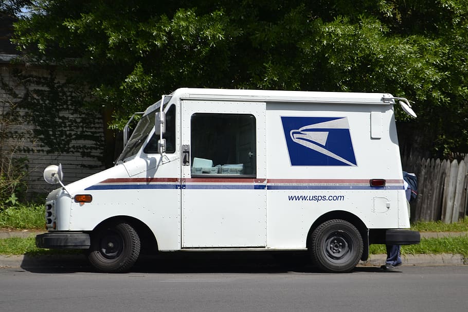 USPS announces new shipping rates for ground advantage and