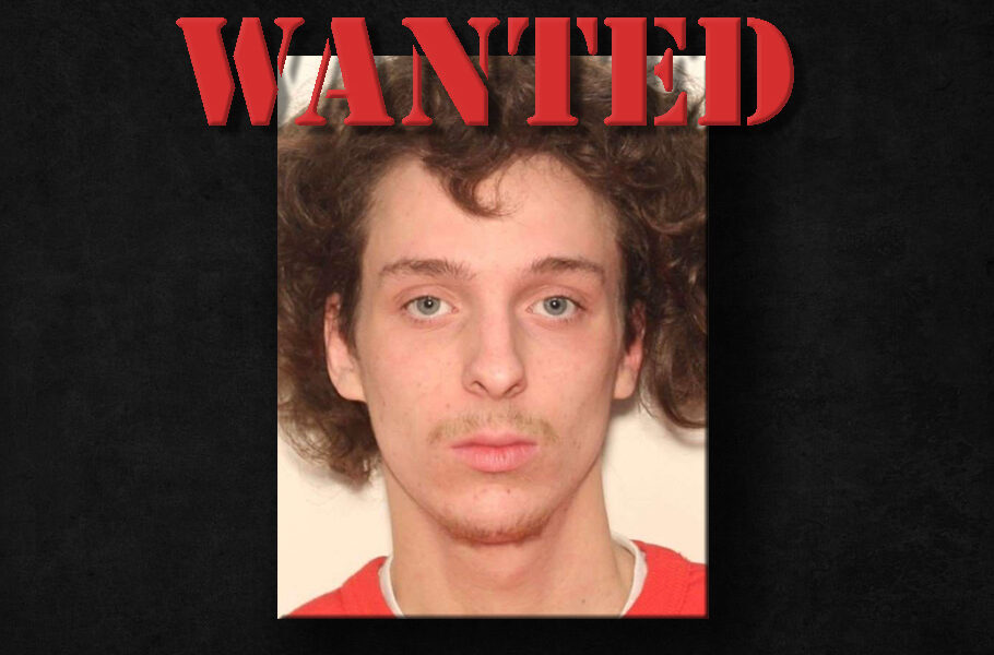 Reidsville Man Wanted in Connection to Shooting Death