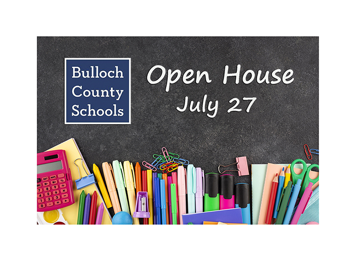 bulloch schools open house -july-27-2023