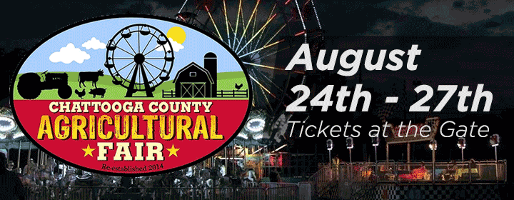 chatooga-county-fair-720-280