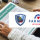 ga insurance commissioners farmers insurance