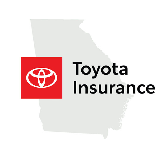 Toyota Auto Insurance Expands to Georgia - AllOnGeorgia