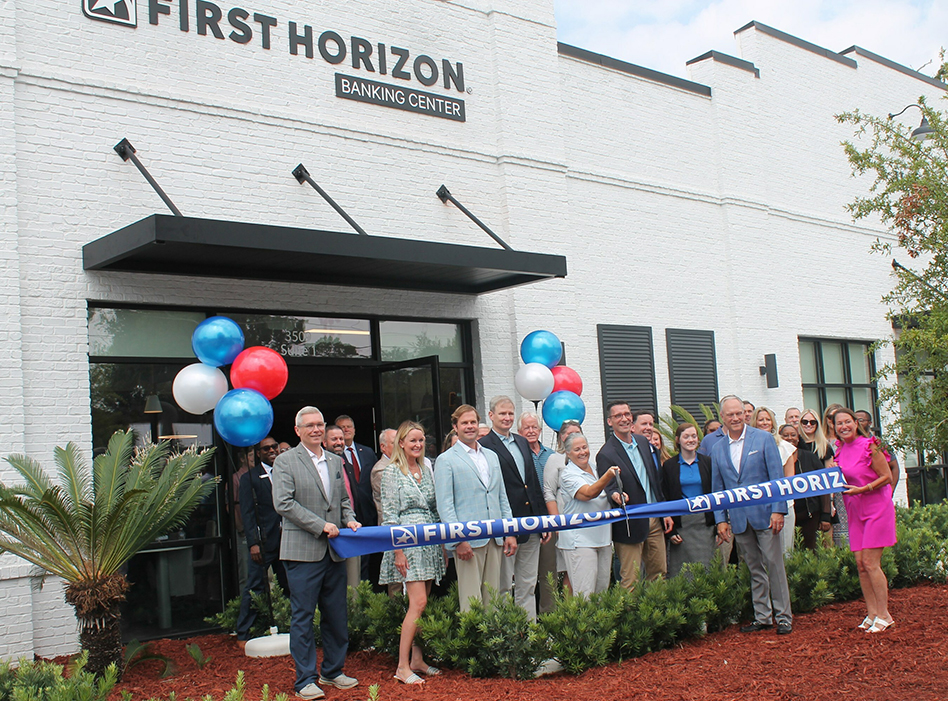 First Horizon Bank-St-Simons-center