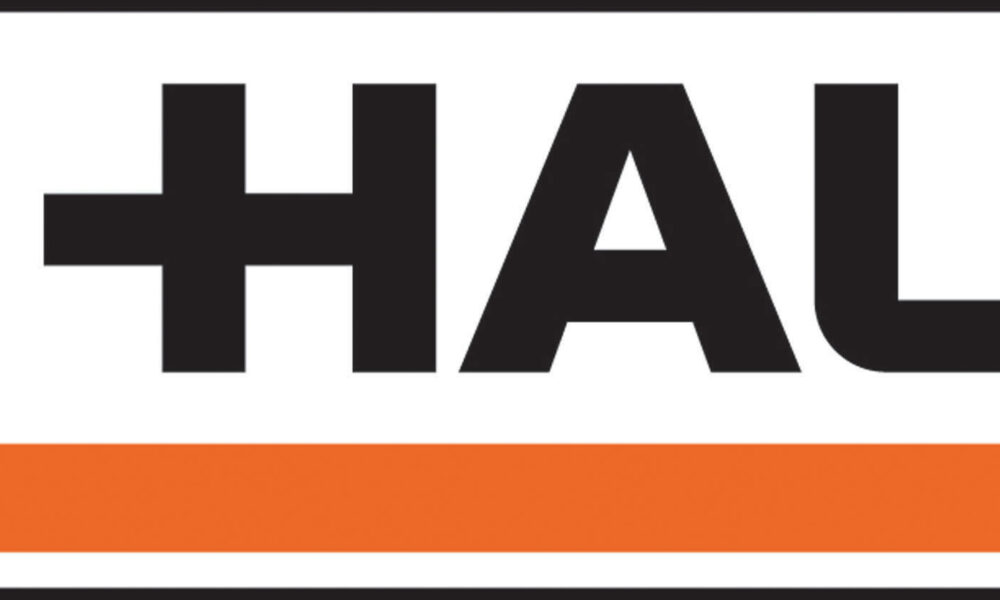 Warehouse Conversion U Haul Growing Self Storage Footprint In Warner