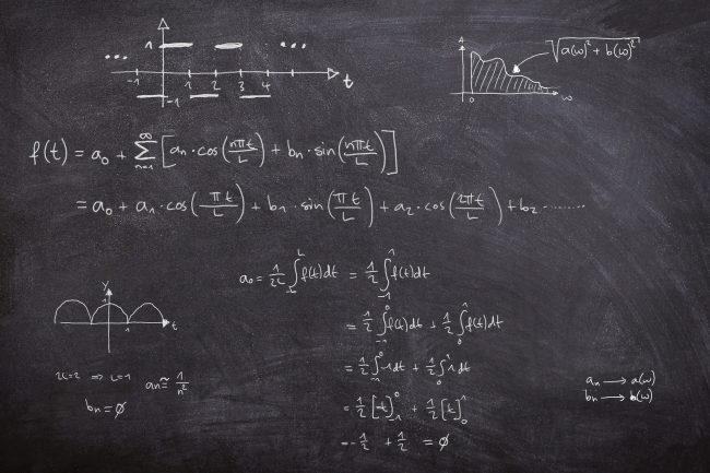 chalkboard science gsu