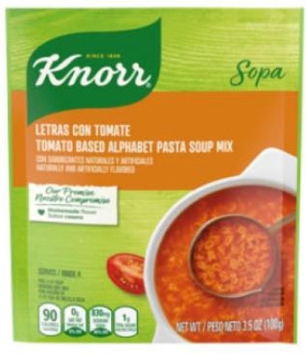 knorr recall aug 2023 c