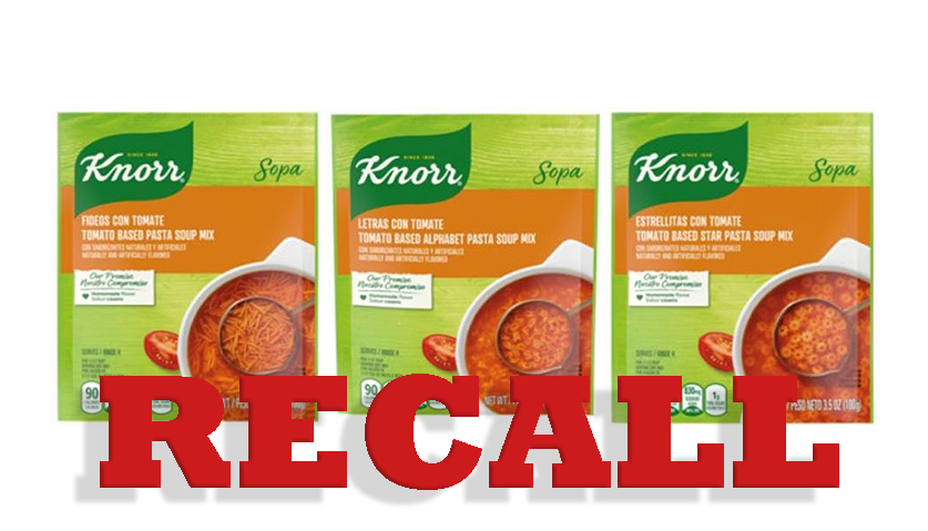 knorr recall aug 2023 f