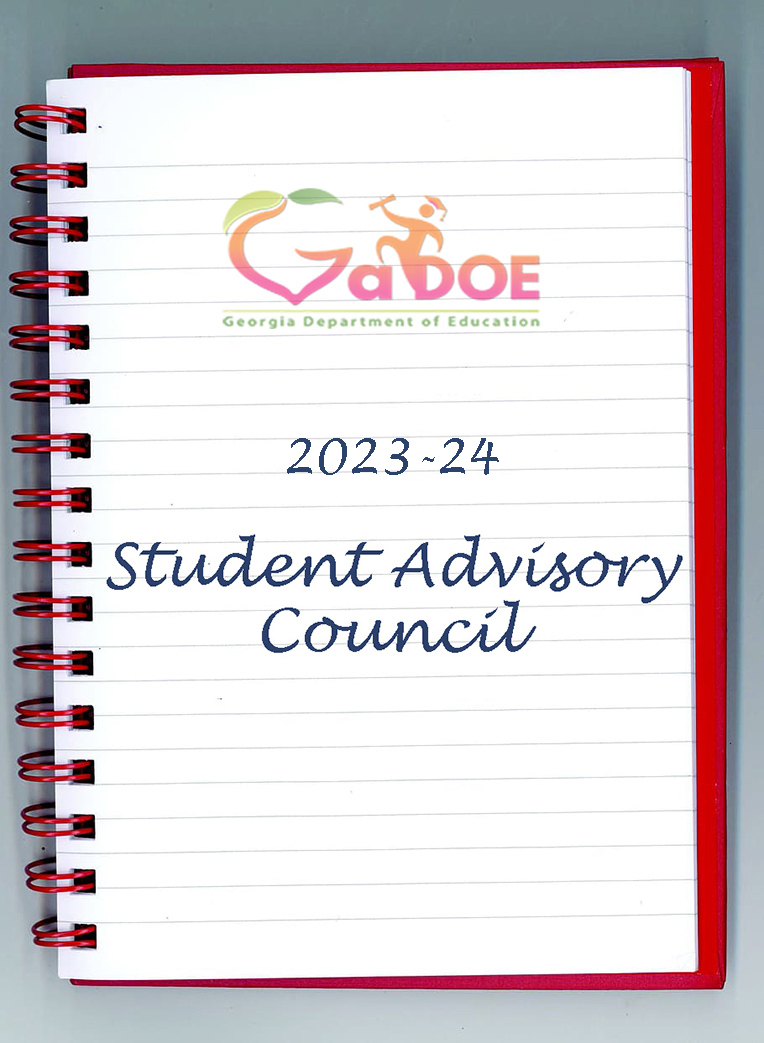 richard-woods-ga-dept-of-ed-23-24-student-advisory-council