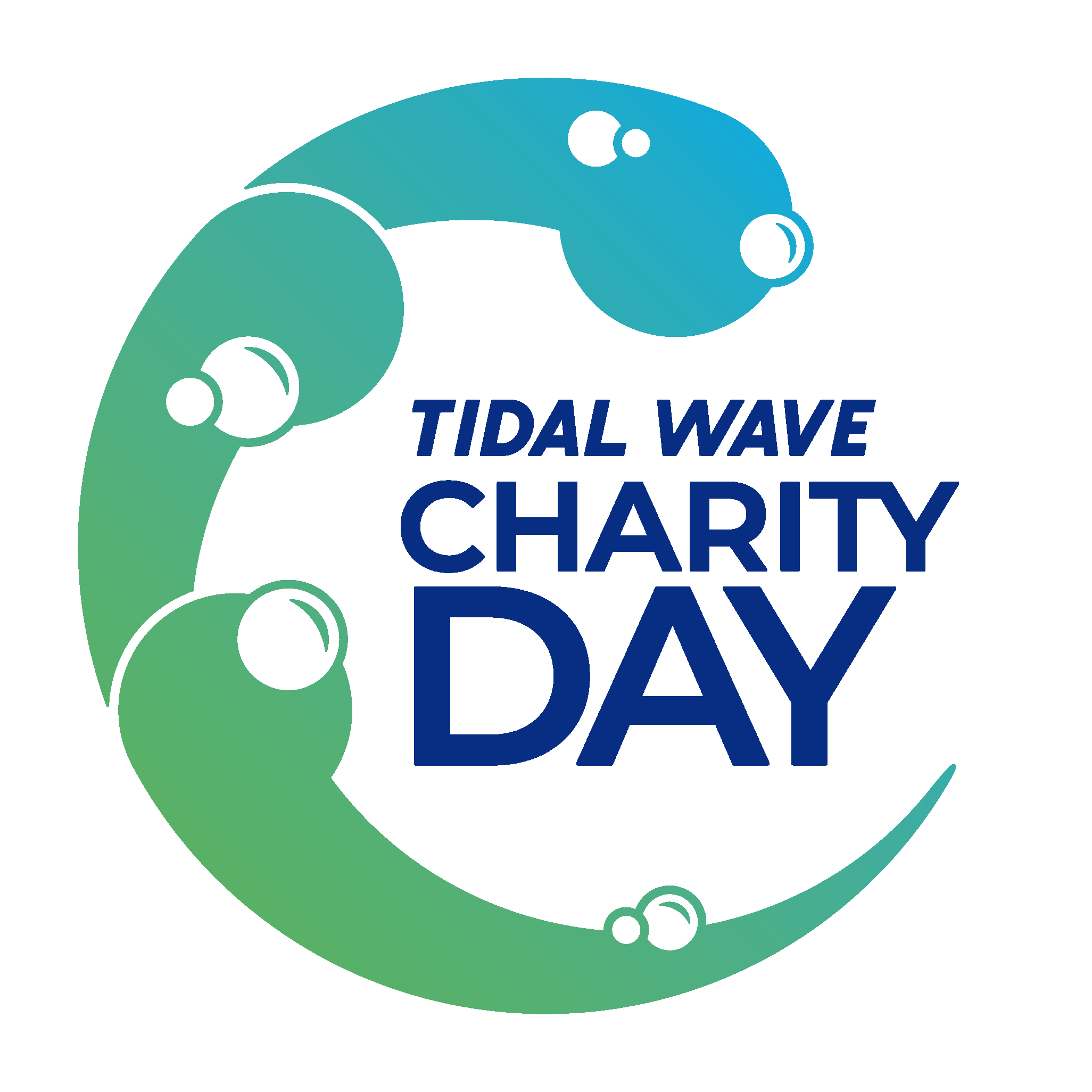 tidal wave car wash charity day