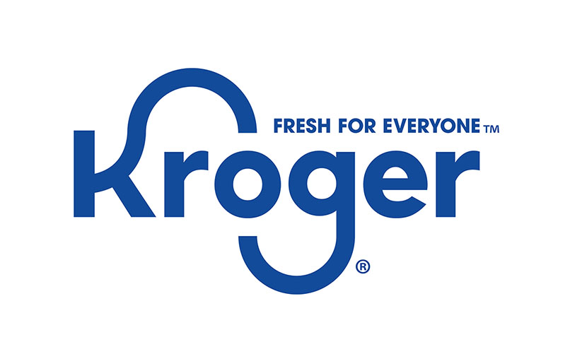 Kroger_Co_Logo