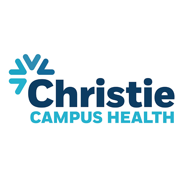 Christie-Campus-Health-logo