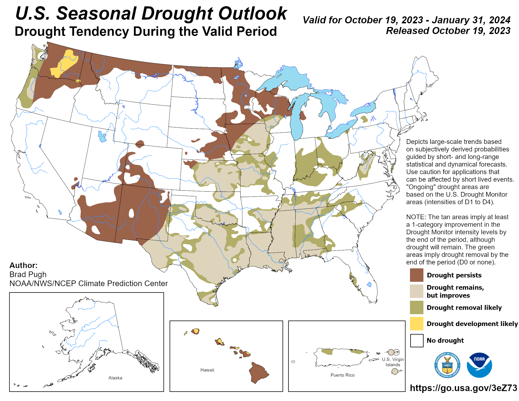 IMAGE-CPC-Drought-Outlook-Map-2023-101923