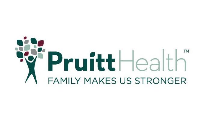 pruitthealth_logo