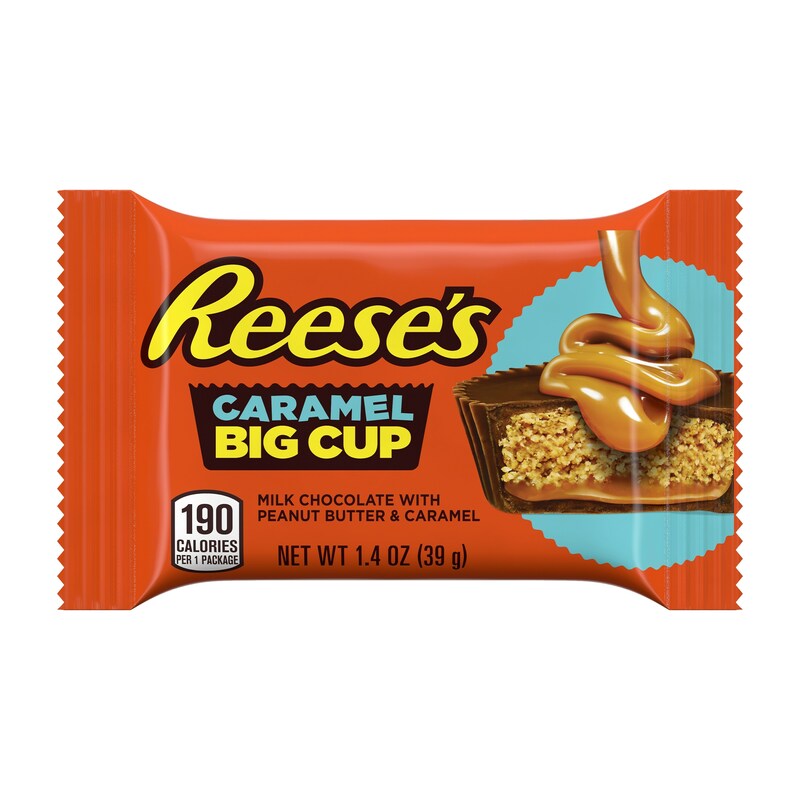 Reese-s-Caramel-Big-Cup