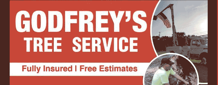 Godfrey's