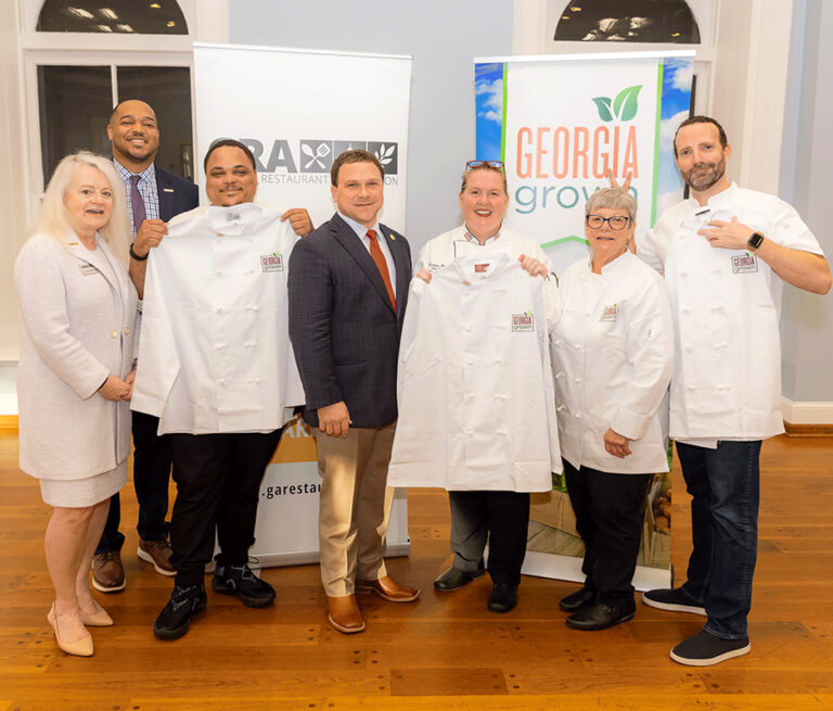 2024 Georgia Grown Executive Chef Program Apply By January 31   2024 Georgia Grown Executive Chef Program 768x655 