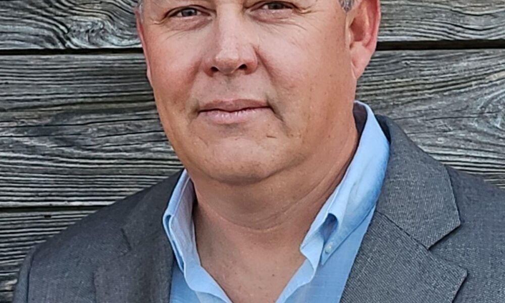 allen-releases-statement-on-land-development-ordinance-allongeorgia