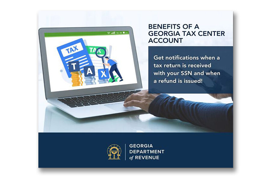 department-of-revenue-encourages-taxpayers-to-register-with-the-georgia