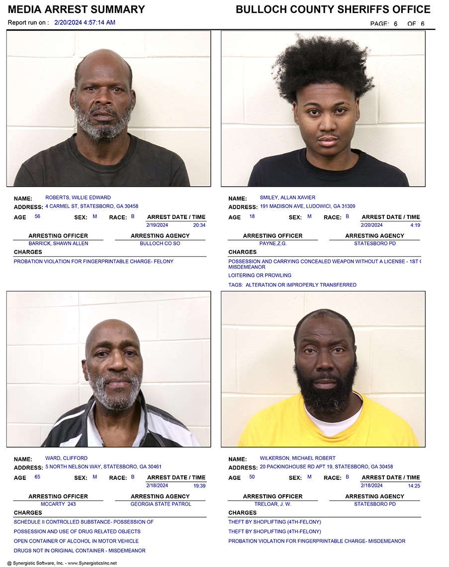 02202024bulloch booking-6