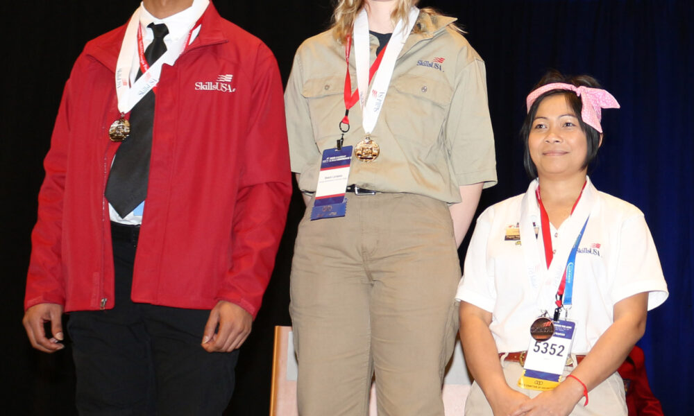 gntc-students-excel-at-2024-skillsusa-georgia-competition-allongeorgia