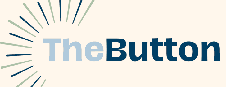 The Button - donate today!