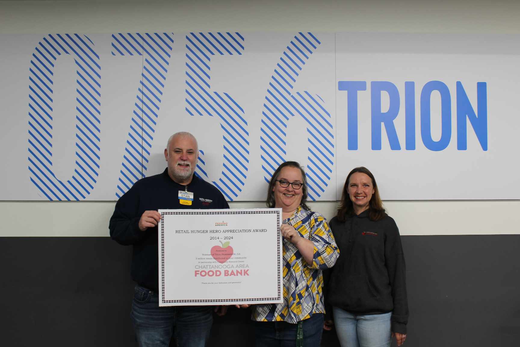 0544bf11-74dc-4667-a8fb-891605016bca