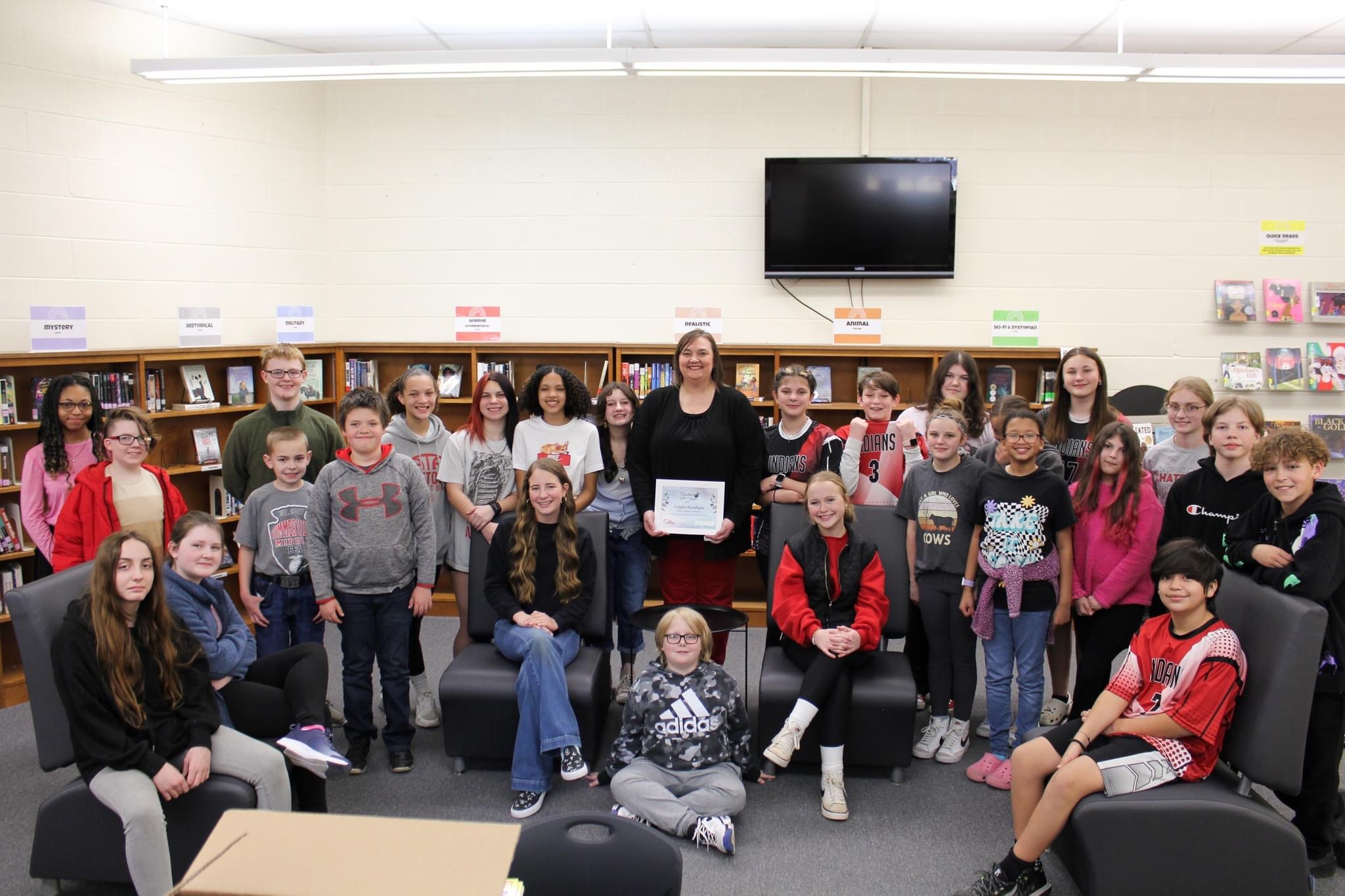 CB705300-953B-4252-8855-DB8D56866982