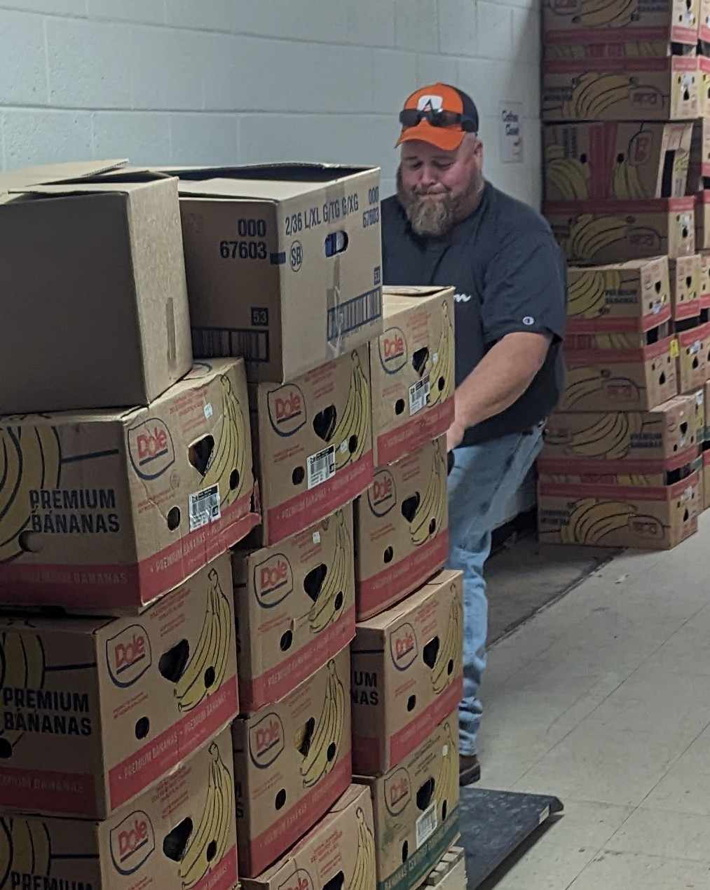 b66c114f-d447-4bf7-92af-38b3a3b22c96