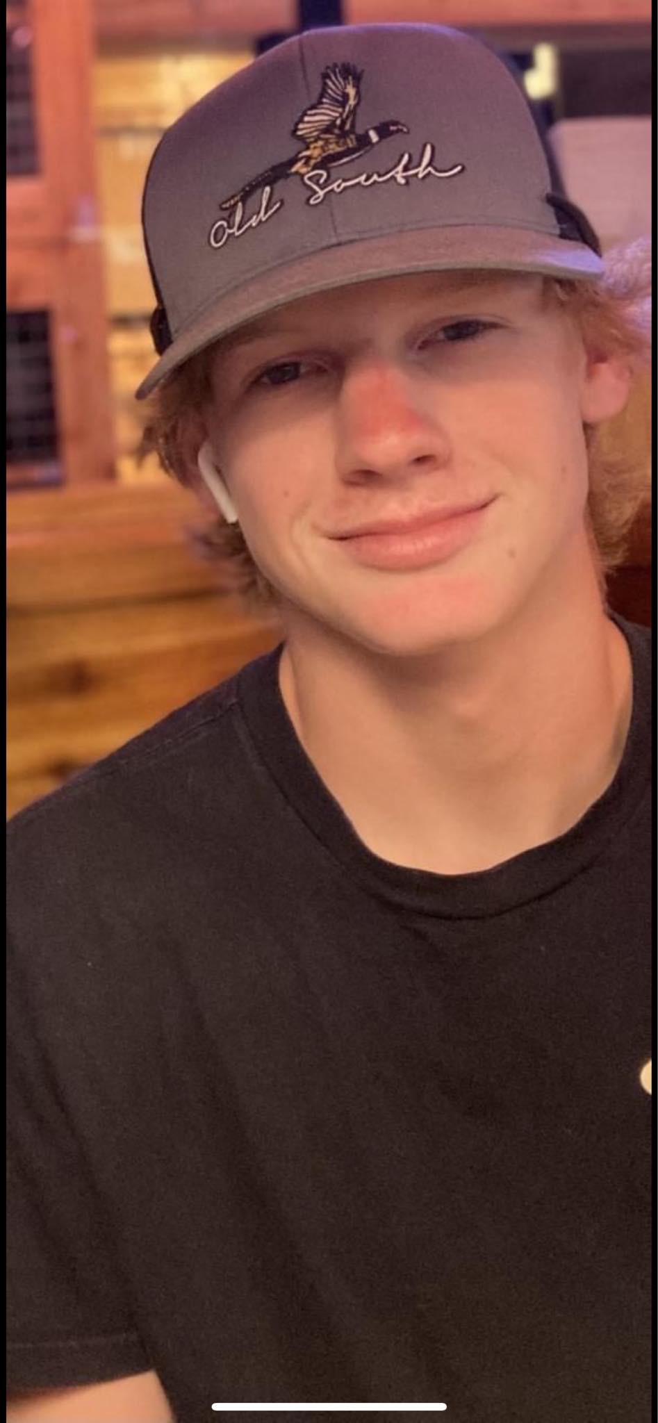 image0 – 2024-04-27T123207.015