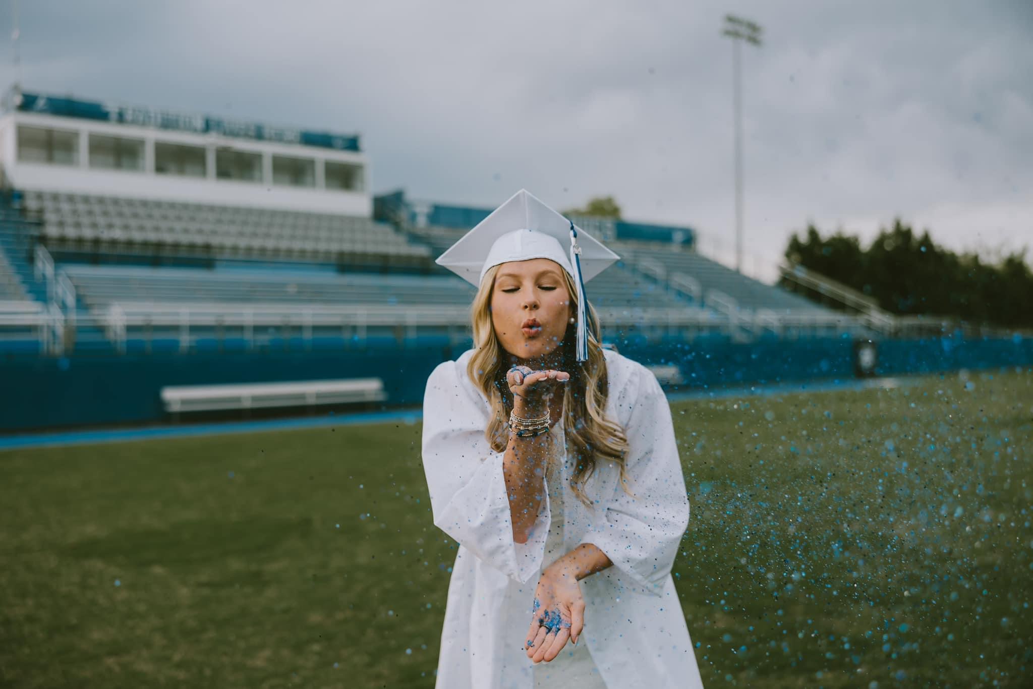 image1 – 2024-04-16T204249.383