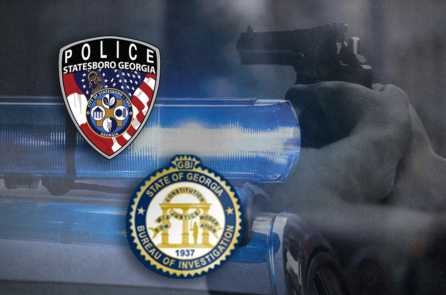 spd gbi shooting ois