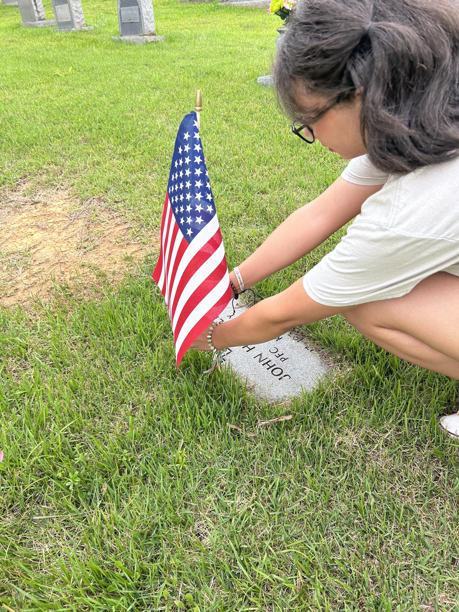 CB7CE410-F35D-4C51-AC15-E867E2A4F56E