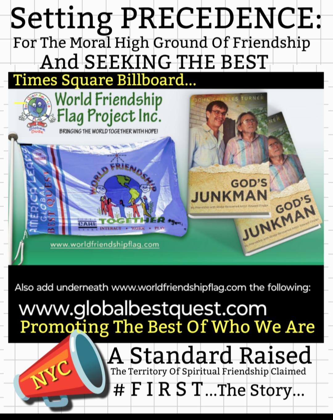 21555C72-C99B-48C8-A5D2-A814F38B4BAC