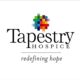 Tapestry Hospice Settles Healthcare Kickback Claims for $1.4 Million
