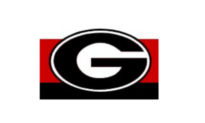 2024 Georgia Football Schedule