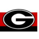 2024 Georgia Football Schedule