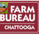 Chattooga County Farm Bureau