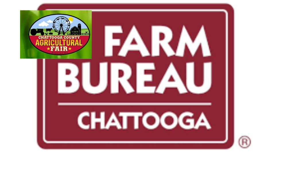 Chattooga County Farm Bureau